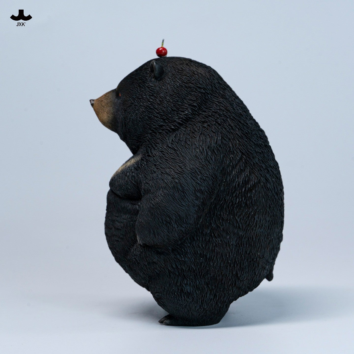 JXK366 Pre-sale Chubby Bear from JXK Studio