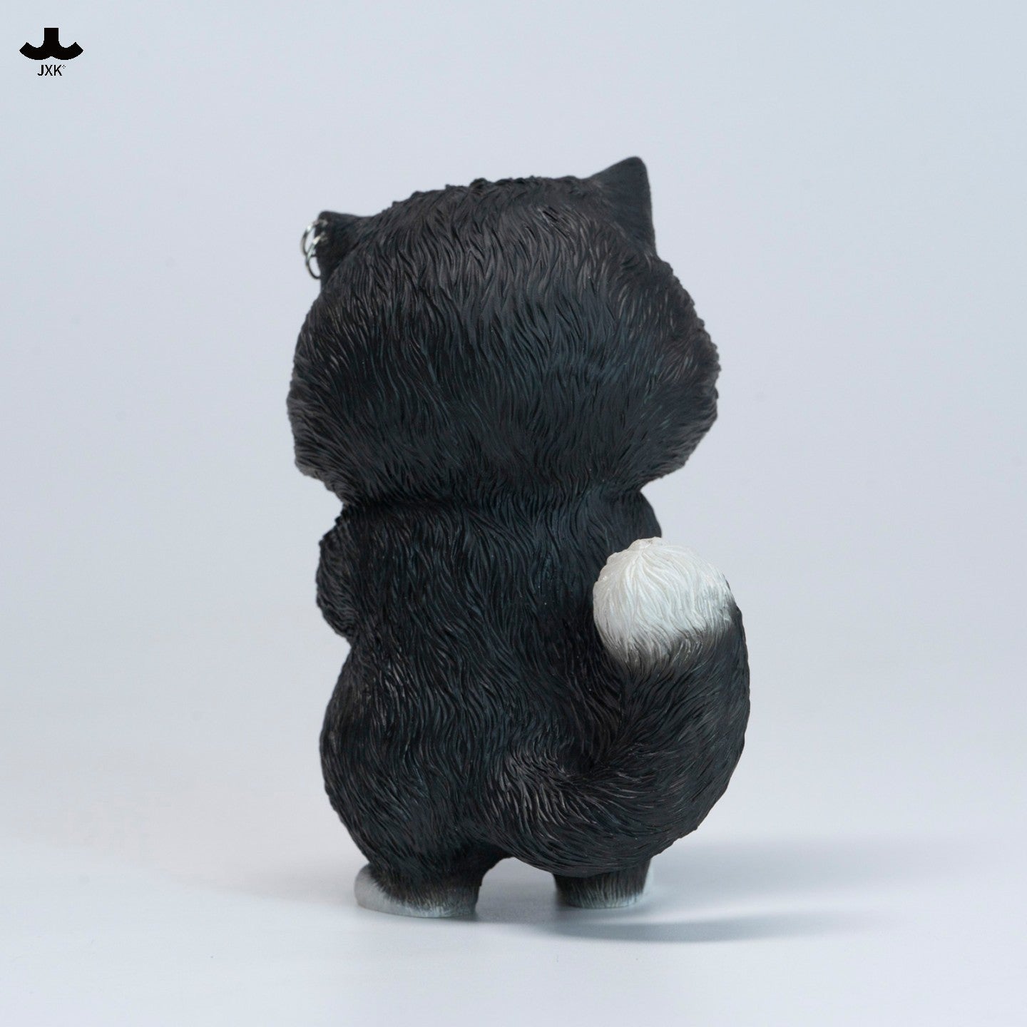 JXK369 Pre-sale Bang Bang Ba Ba Cat from JXK Studio