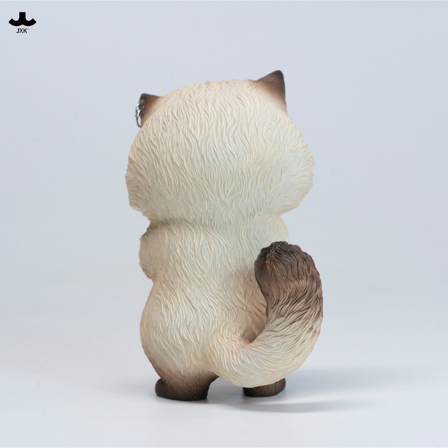 JXK369 Pre-sale Bang Bang Ba Ba Cat from JXK Studio