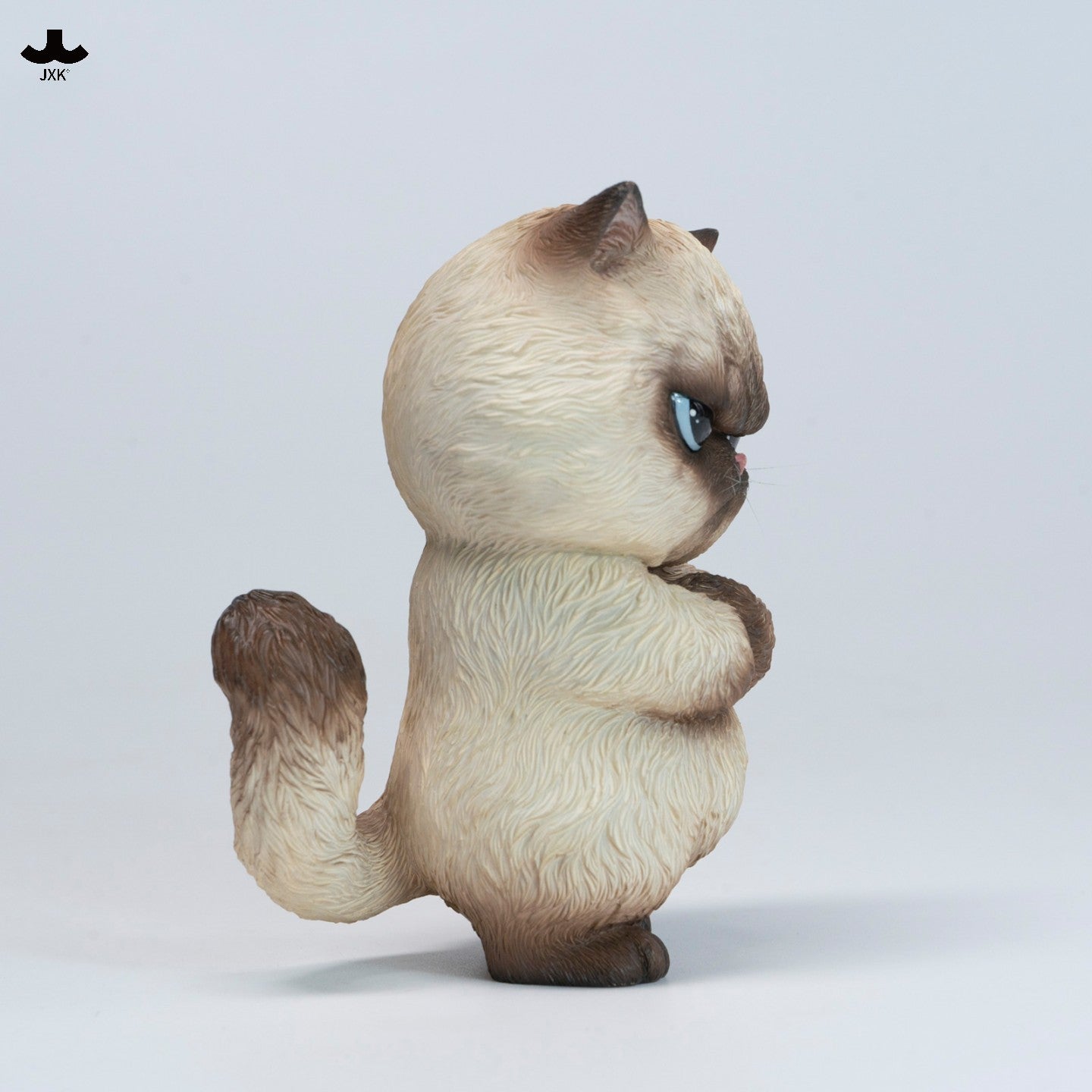 JXK369 Pre-sale Bang Bang Ba Ba Cat from JXK Studio