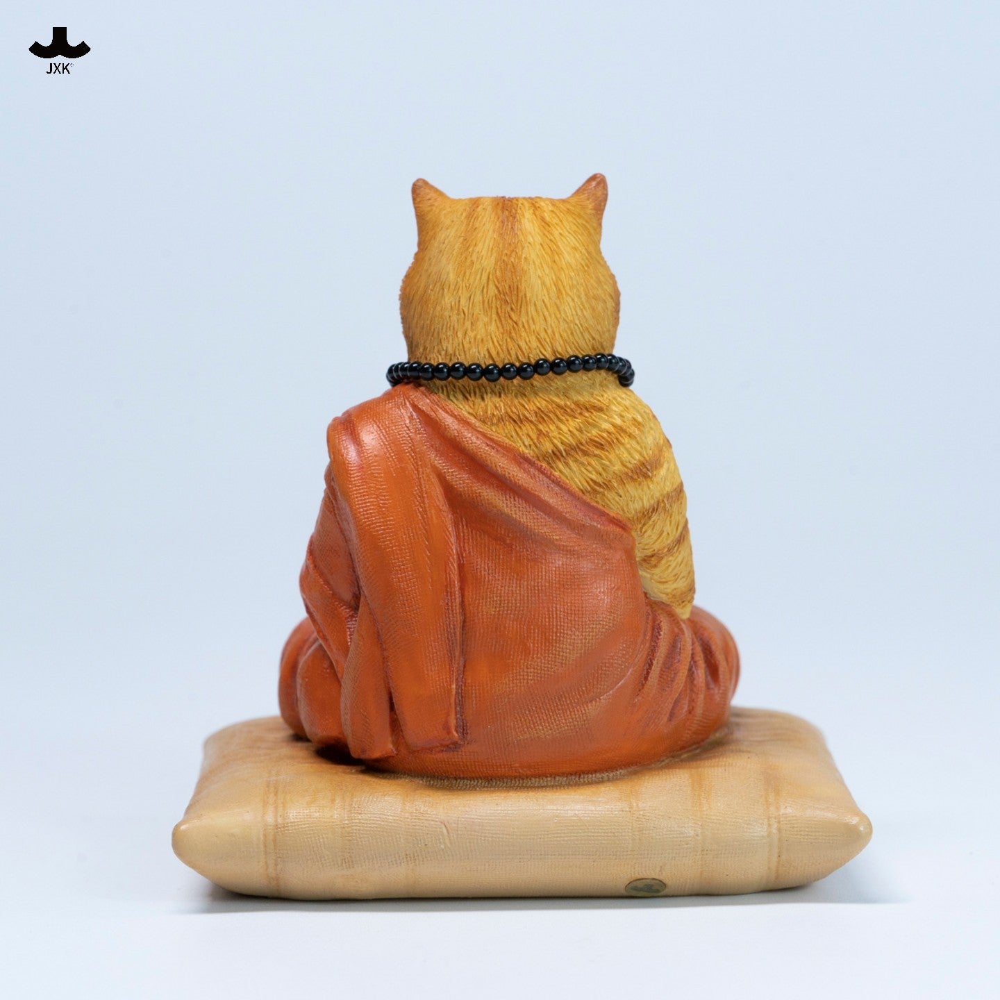 JXK370 Pre-sale Enlightened Cat from JXK Studio