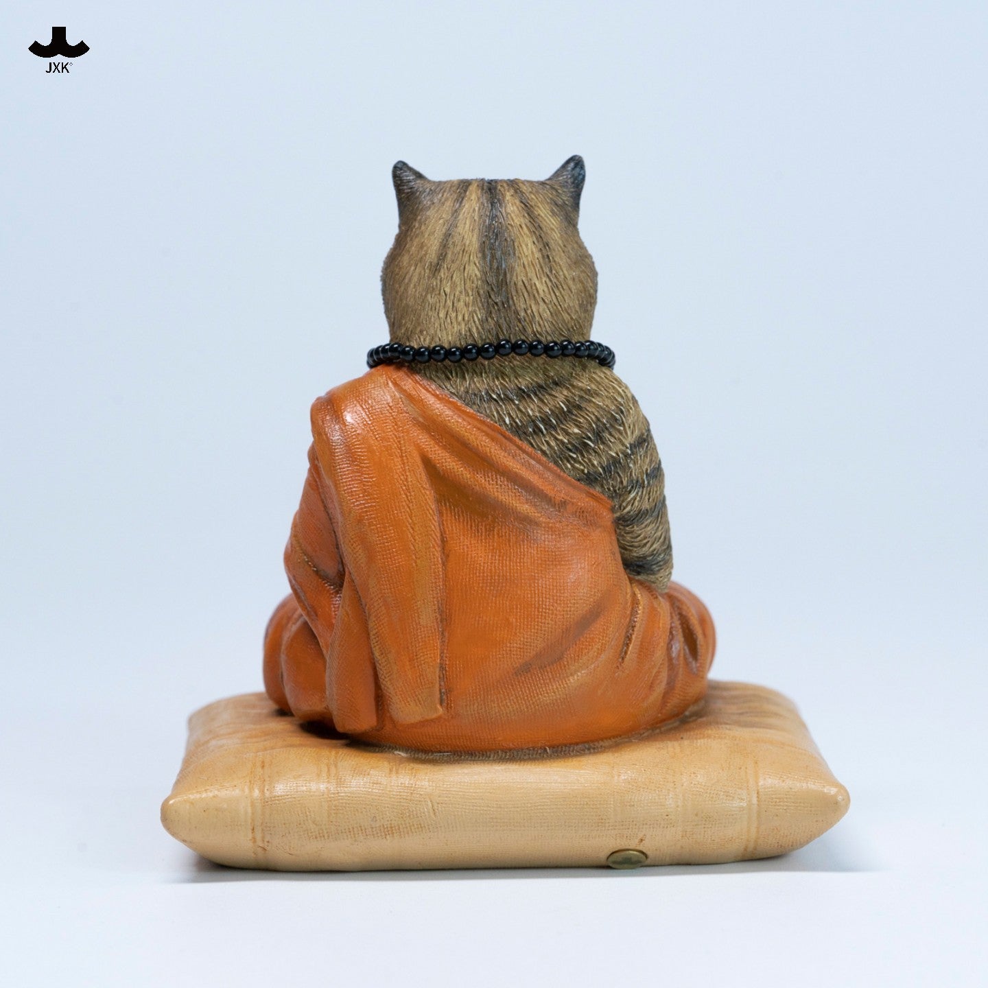 JXK370 Pre-sale Enlightened Cat from JXK Studio
