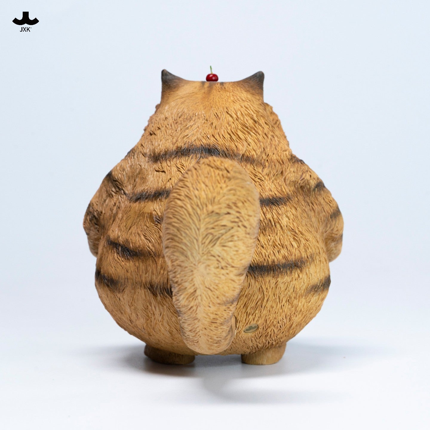 JXK371 Pre-sale Margay from JXK Studio