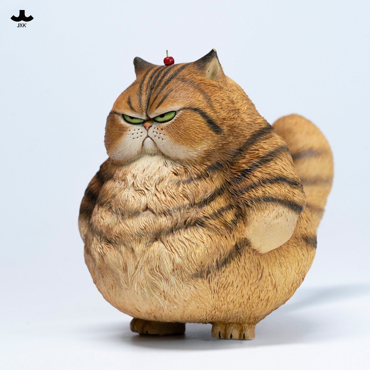 JXK371 Pre-sale Margay from JXK Studio
