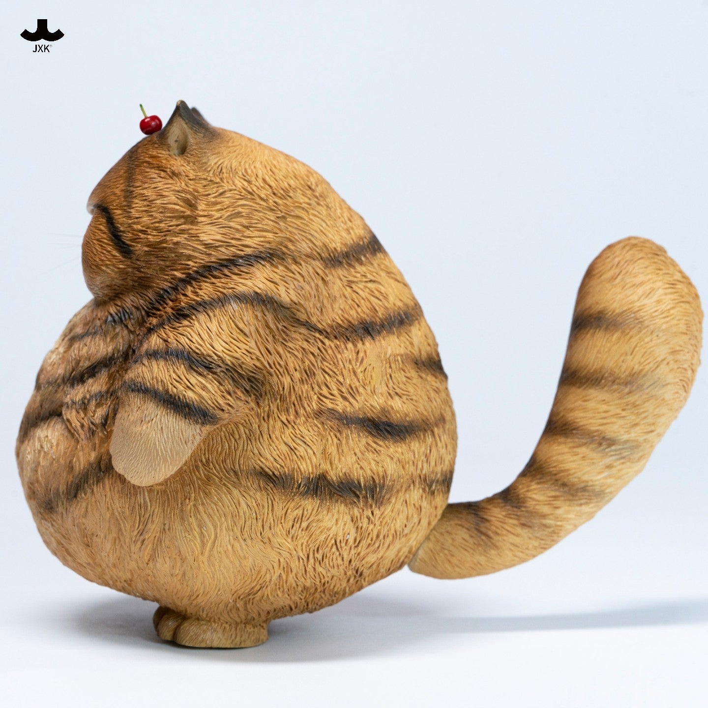 JXK371 Pre-sale Margay from JXK Studio