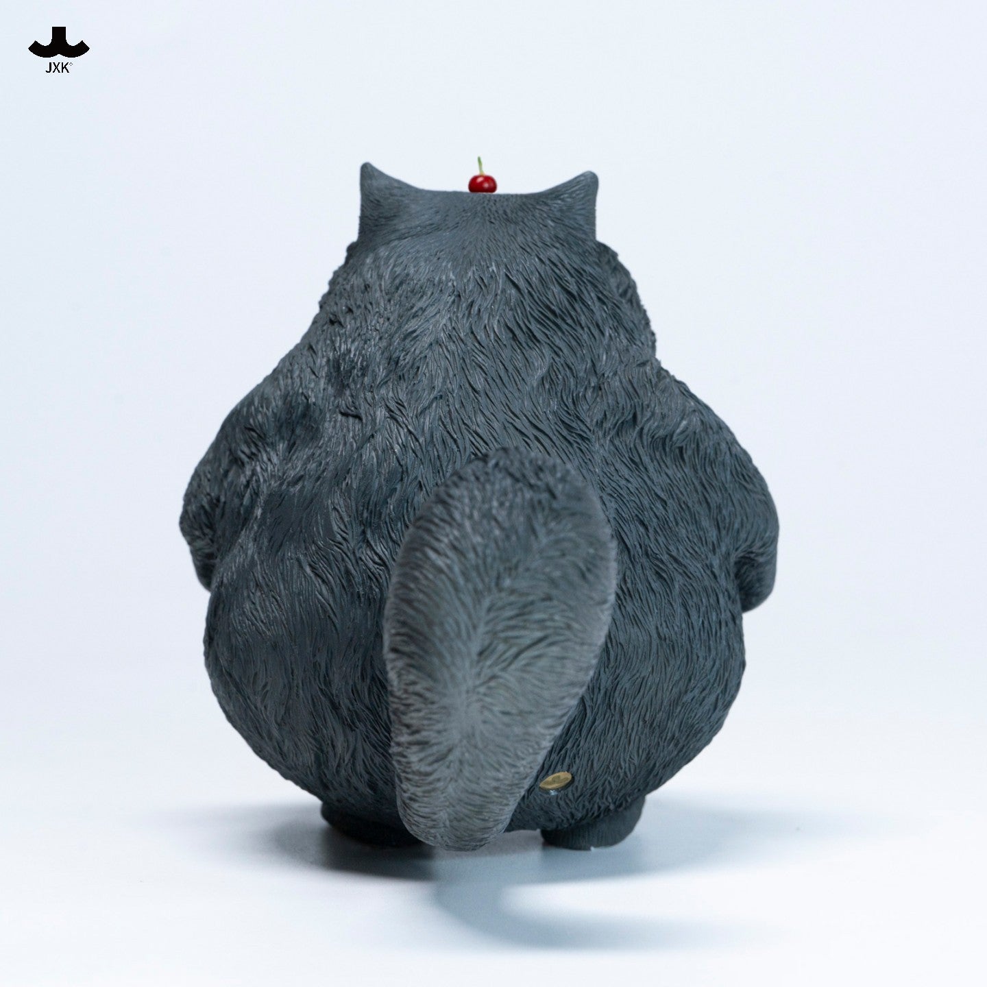JXK371 Pre-sale Margay from JXK Studio