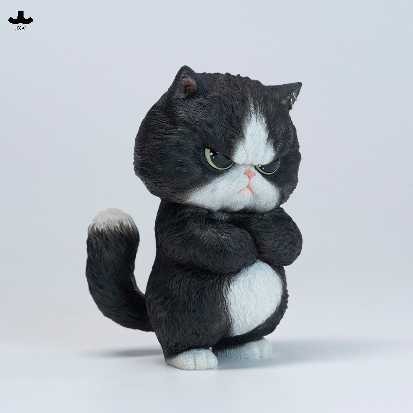 JXK369 Pre-sale Bang Bang Ba Ba Cat from JXK Studio