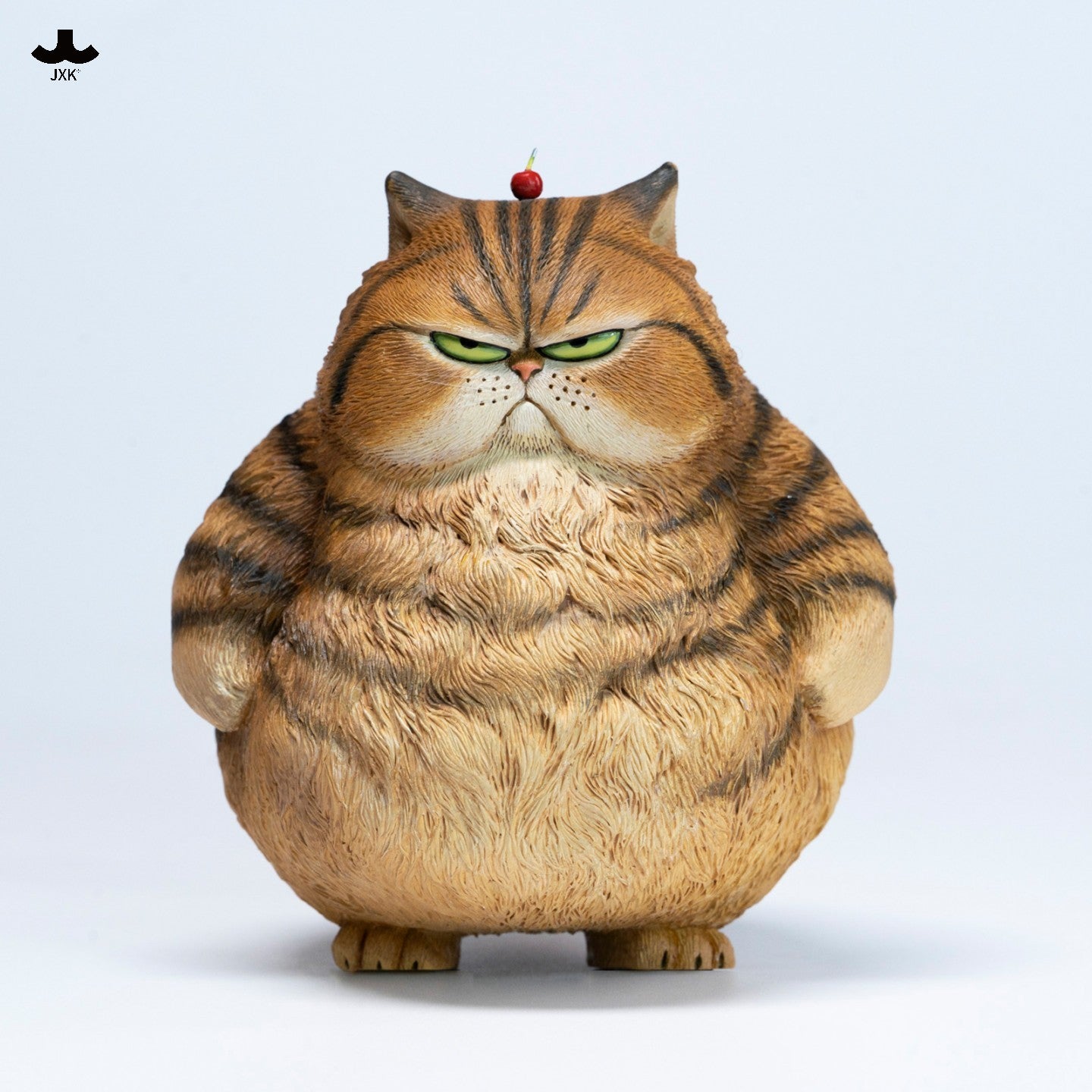 JXK371 Pre-sale Margay from JXK Studio