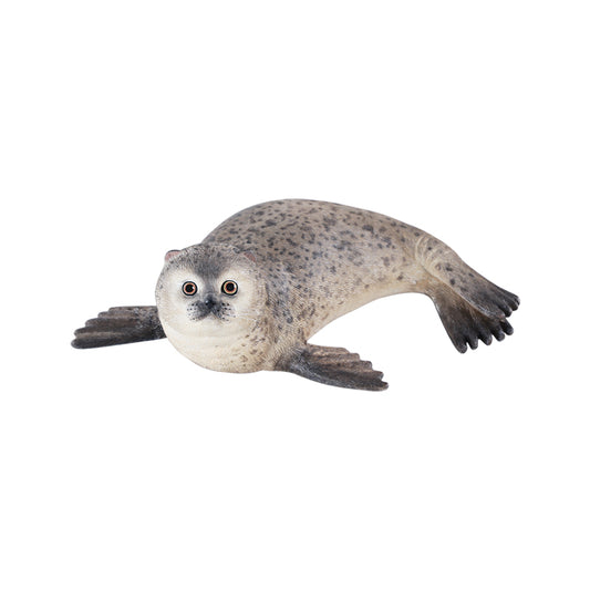 JXK288 Pre-Order Seal Cat Meow Group from JXK Studio