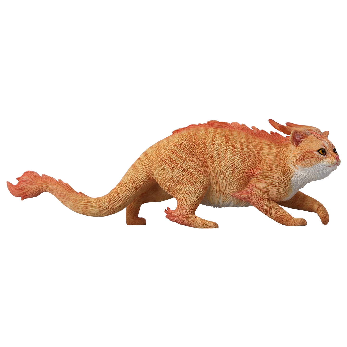 JXK263 Catragon Figurine  from JXK Studio