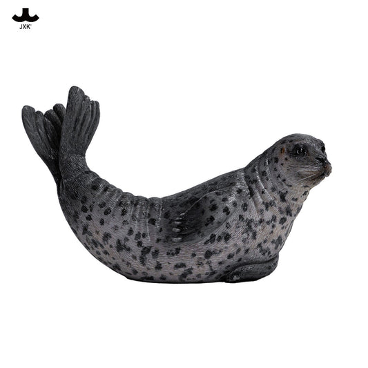 JXK362 Pre-sale Seal from JXK Studio