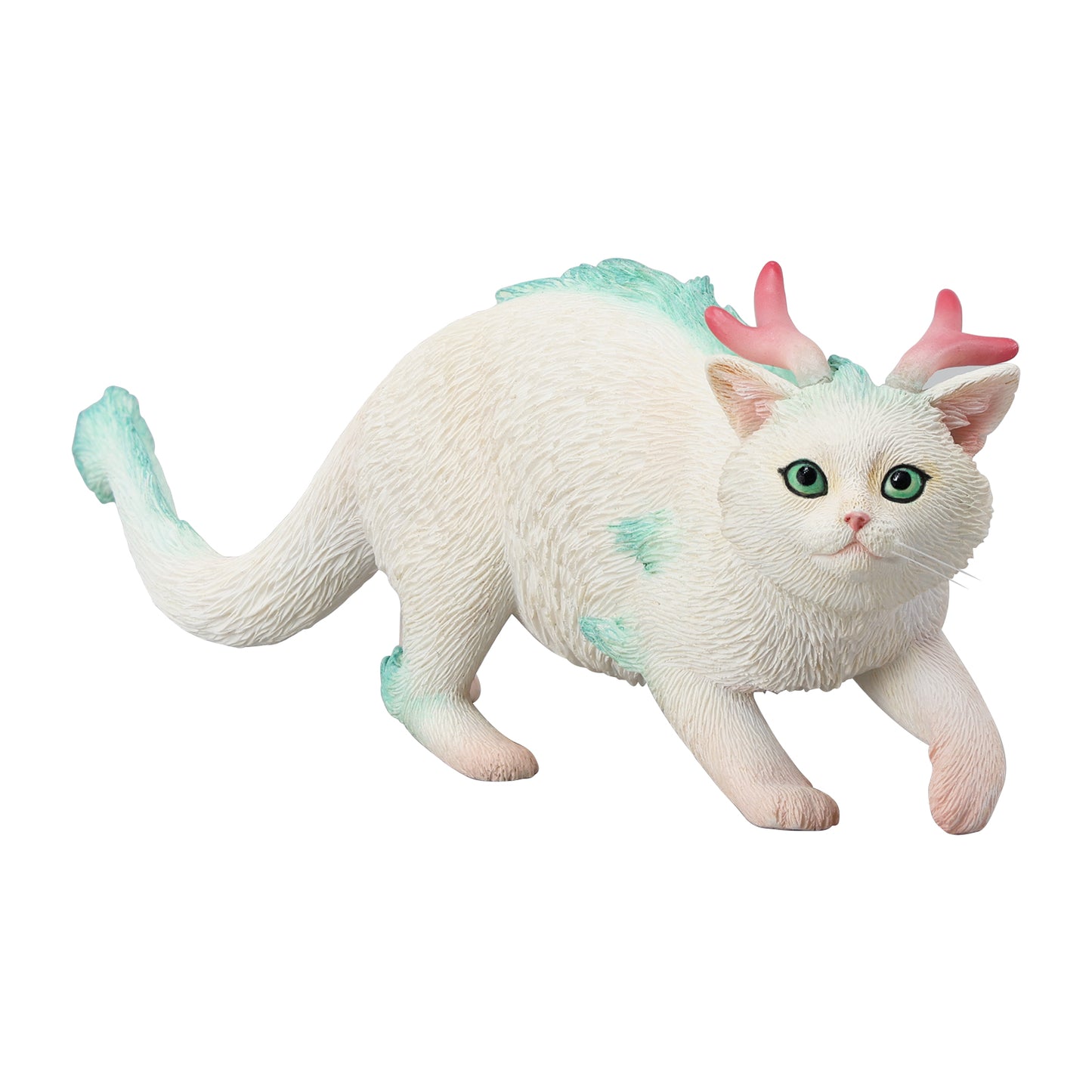 JXK263 Catragon Figurine  from JXK Studio