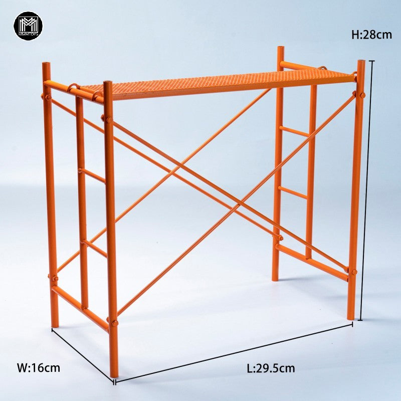 M2515 先行販売 JXK Studio の「主権への階段」