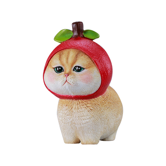 JXK280 Pre-sale Pawpple from JXK Studio