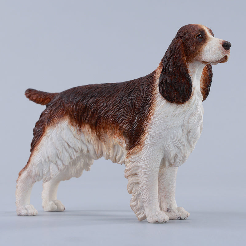 JXK276 Per-sale Cocker Spaniel from JXK Studio