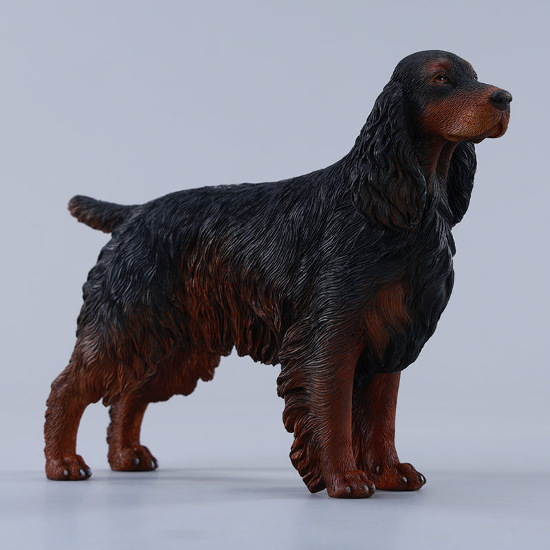 JXK276 Per-sale Cocker Spaniel from JXK Studio
