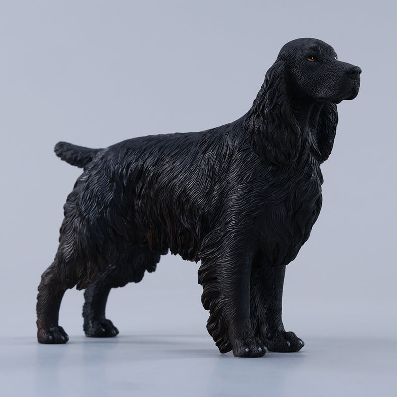JXK276 Per-sale Cocker Spaniel from JXK Studio